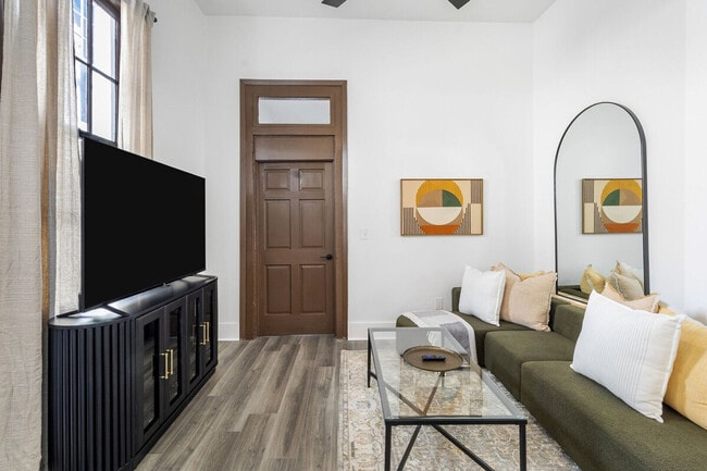 Photo - 4317 Canal St Unit ID1265389P