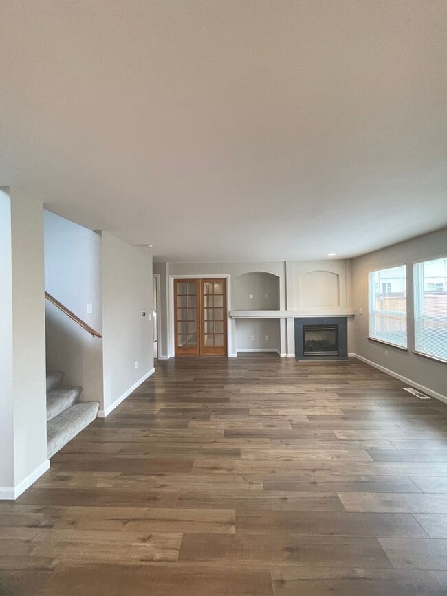 Photo - 4bd/2.5ba Renton Home