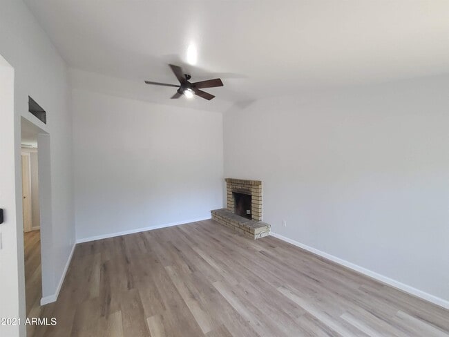 Photo - 26 W Concorda Dr Unit 104