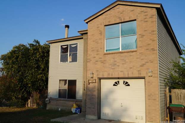 Photo - 3658 Candleglenn-