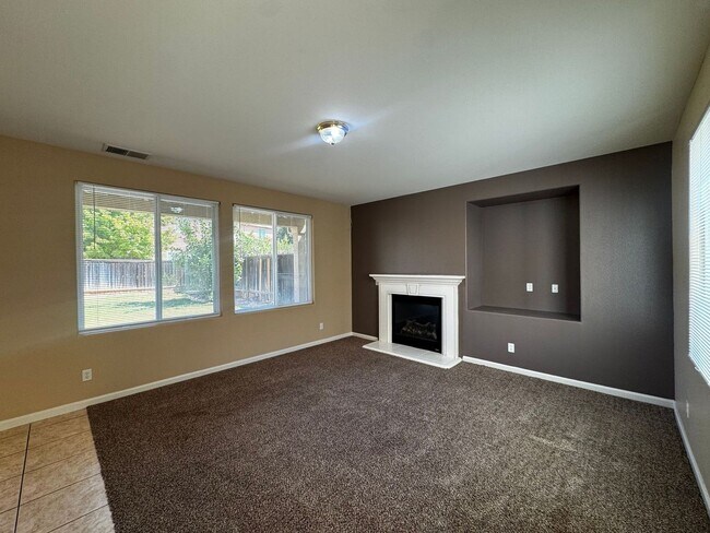 11066 Sawtooth Peak