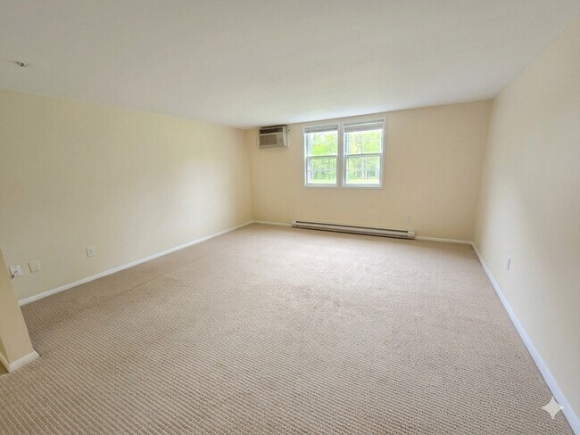 Photo - 870 Haverhill St Unidad 13C