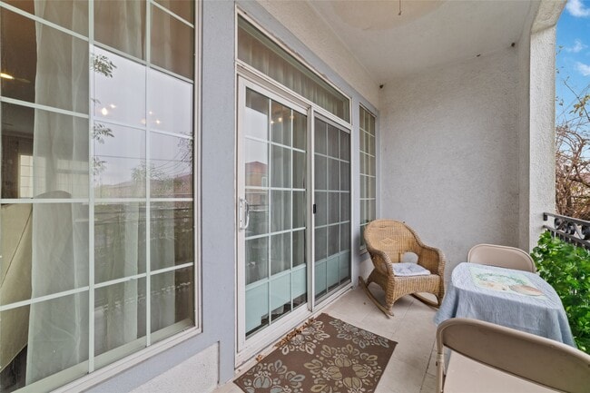 Photo - 3004 Falls At Fairdale