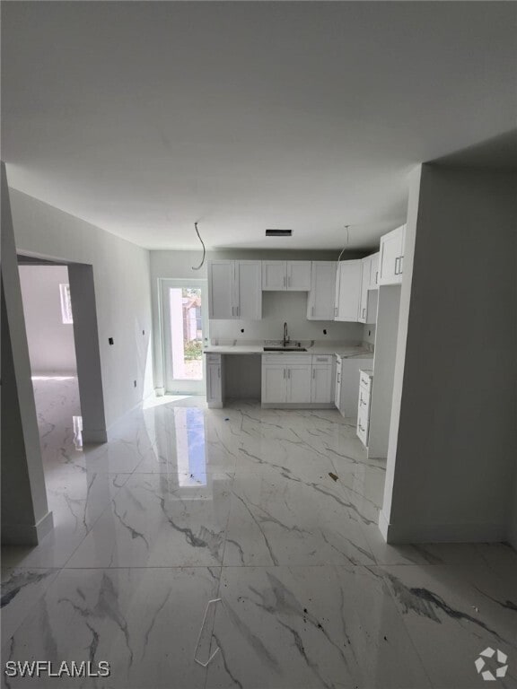 Building Photo - 424 Alabama Rd S Rental