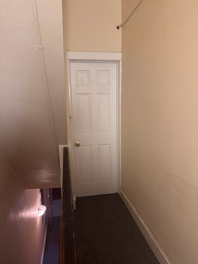 Photo - 160 Sumac St Unit 3