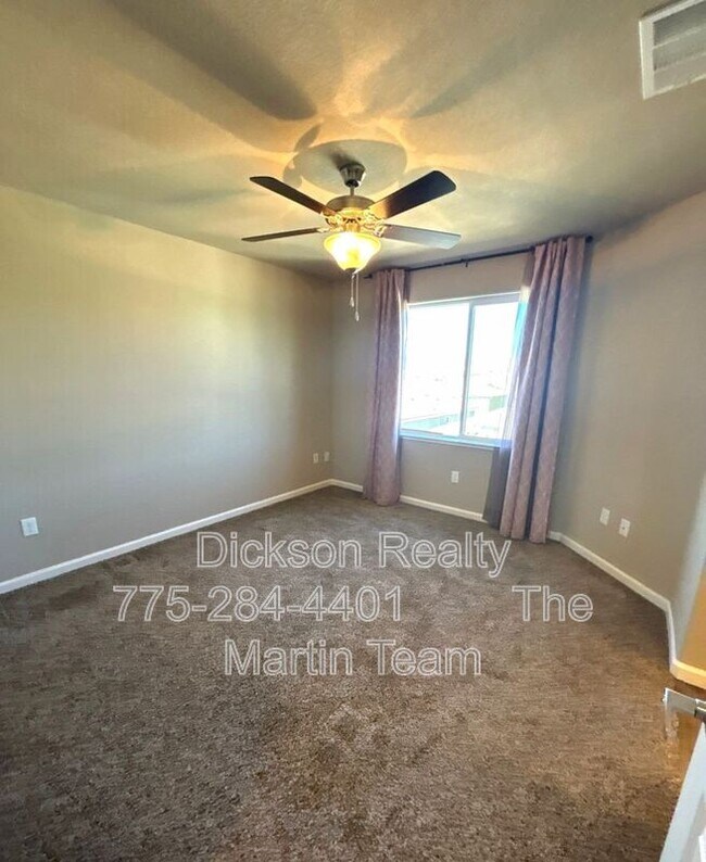 Photo - 3621 Oaklawn St