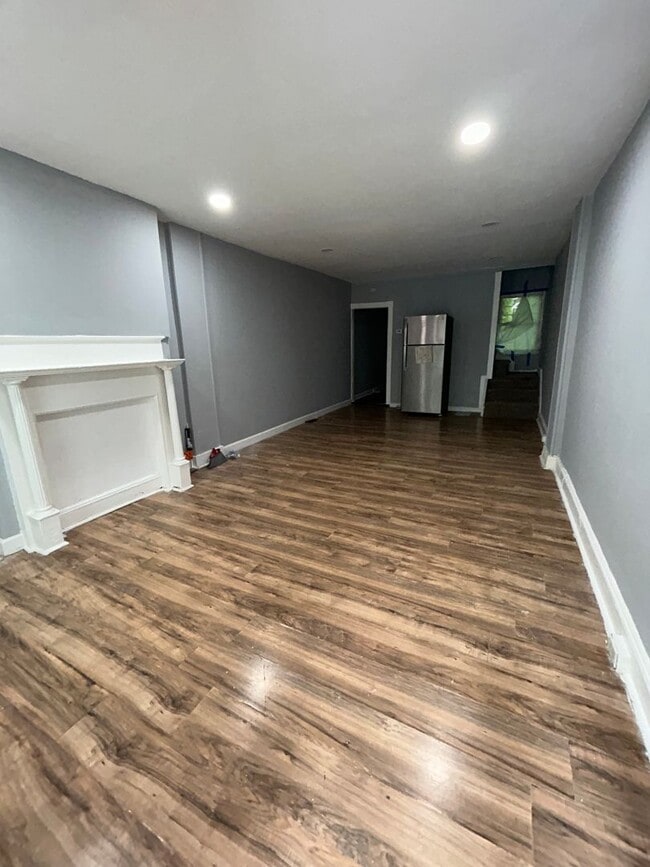 Photo - 414 Reservoir St