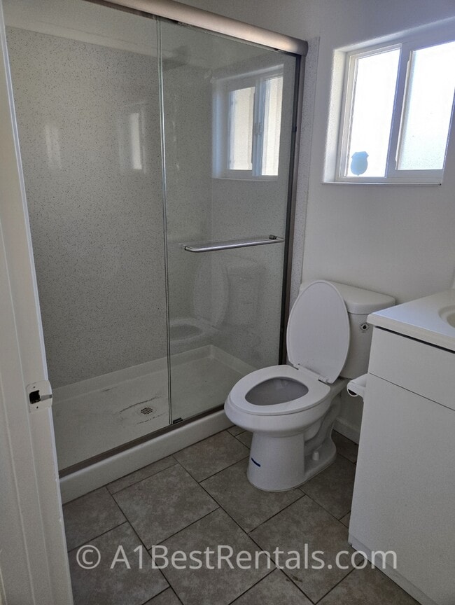 Photo - 801 Imperial Ave