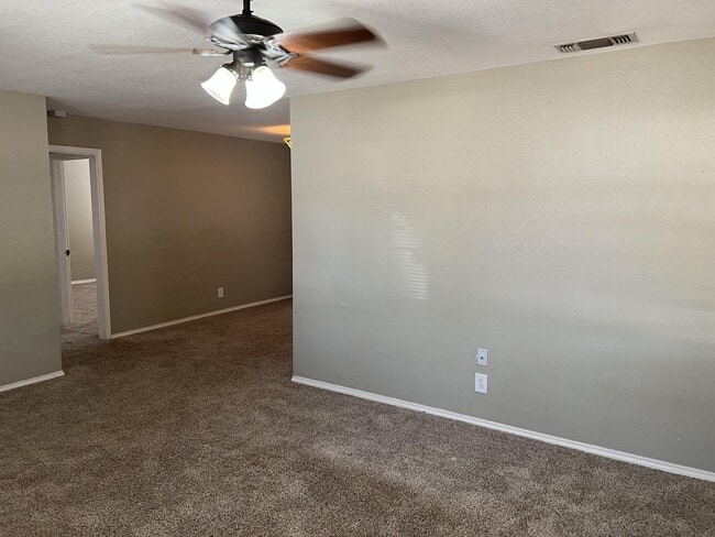 Photo - 2519 35th St