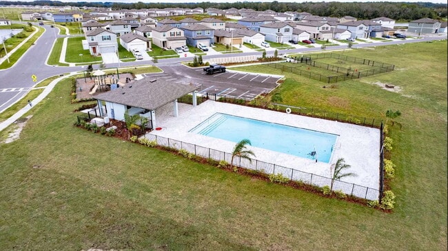 Photo - 9625 Pembrooke Pines Dr