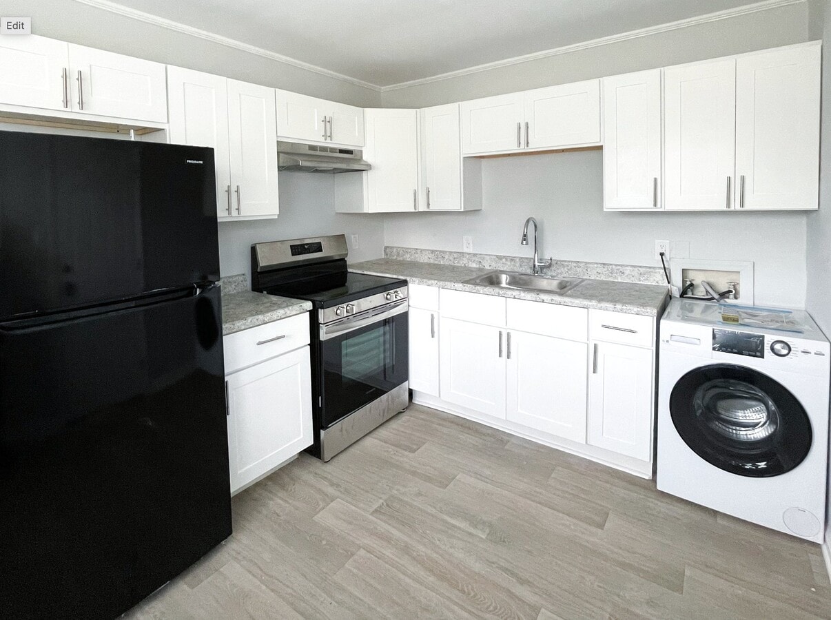 Photo - 2292 Onslow Dr Unit 2300 Onslow