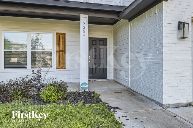 Photo - 7384 Parkside Pl Dr