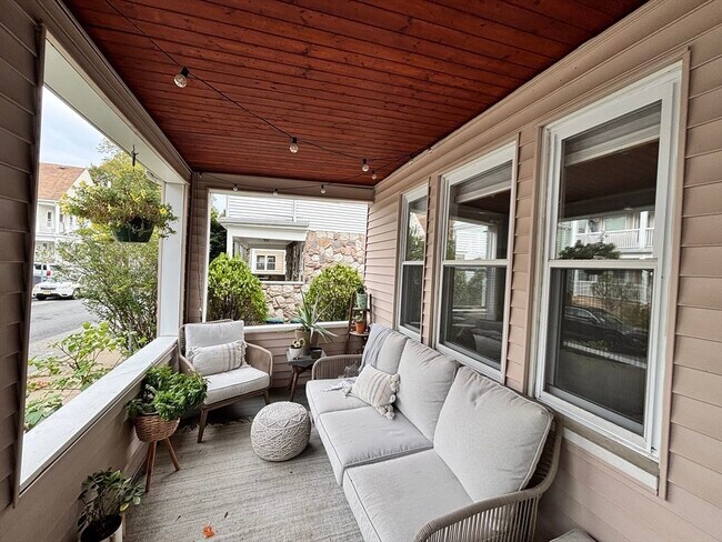 Photo - 24 Teele Ave