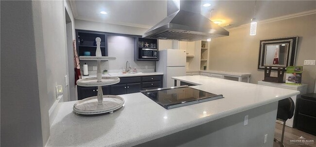 Photo - 11 Keystone St