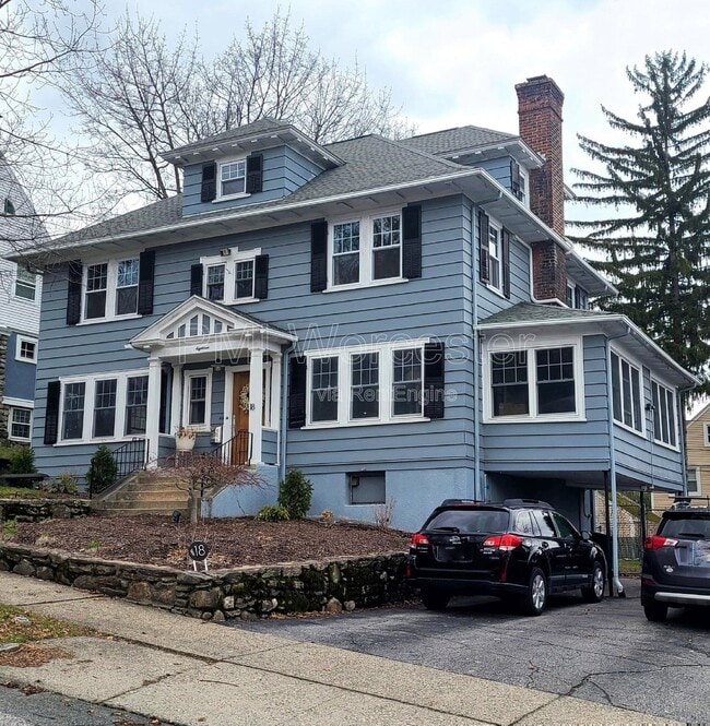 Building Photo - 18 Waconah Rd Rental
