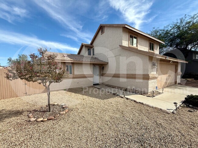 Photo - 9714 N Donegal Pl