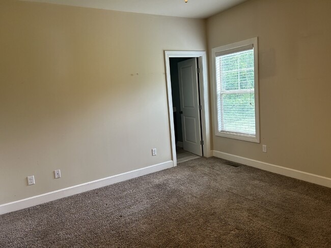 Photo - 632 Cooper Square