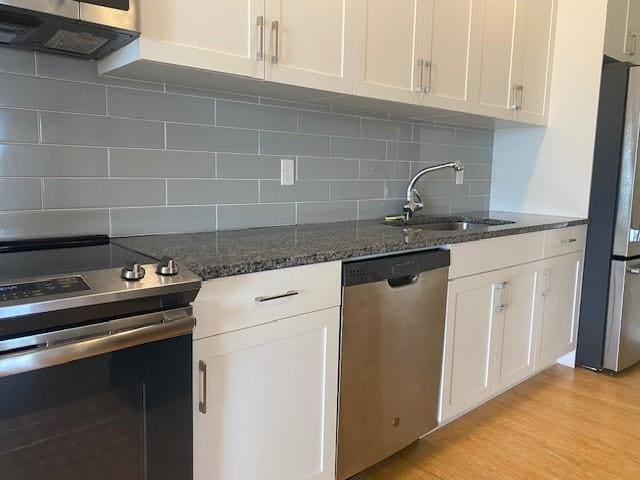 Photo - 95 Cranston St Unit 209