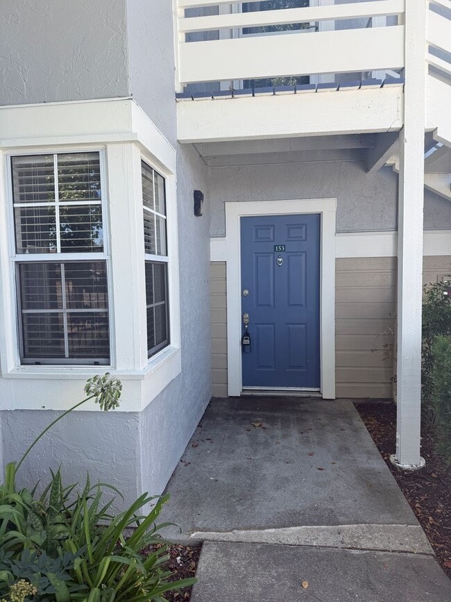 Building Photo - 2915 N Texas St Unit 153