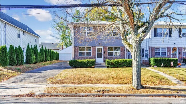 Building Photo - 34 N Maryland Ave Unit A Rental