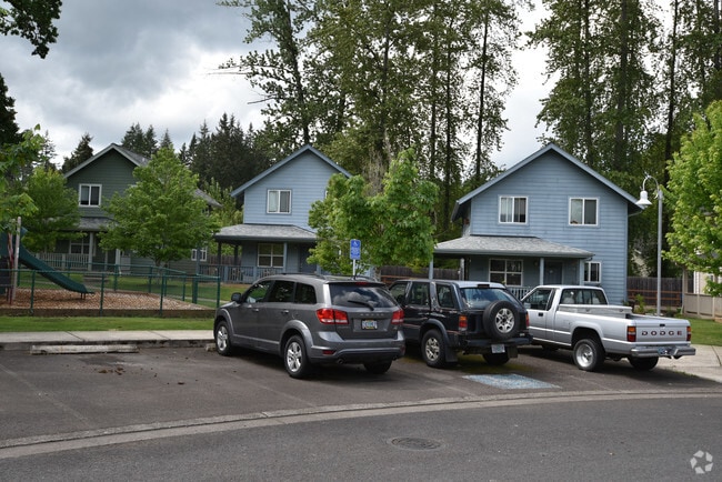 Photo - Sunset Corners II