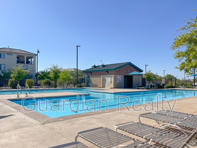 Photo - 2879 Cabrillo Terrace St