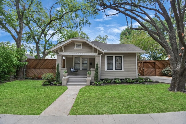 1305 Beverly St Unit SI FL1-ID1316399P
