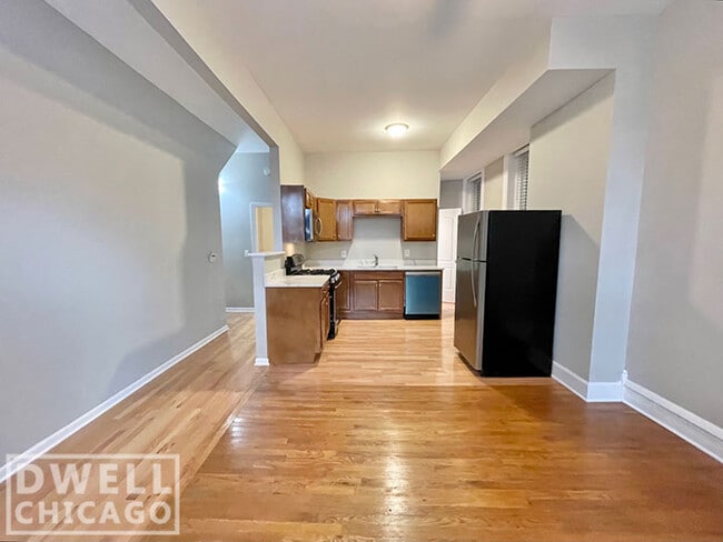 Photo - 1154 W 17th St Unit 1