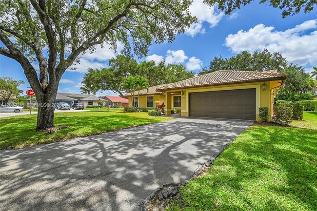 Photo - 4745 NW 99th Ln