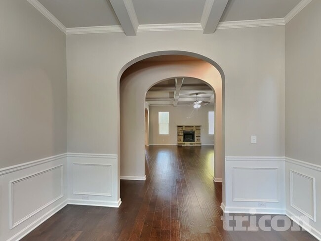 Photo - 68 Shenandoah Dr