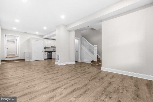 Photo - 3928 14th St NW Unidad FL2