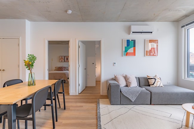 Photo - 521 50th Ave