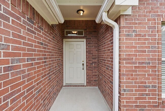Photo - 1004 Oak Glen Dr