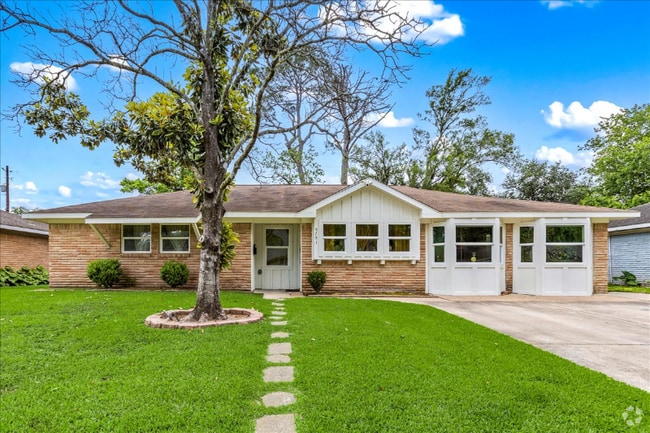 Building Photo - 5751 Firenza Dr Rental