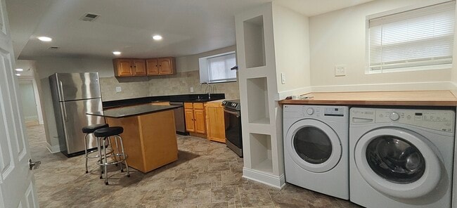 Photo - 4222 N Laramie Ave