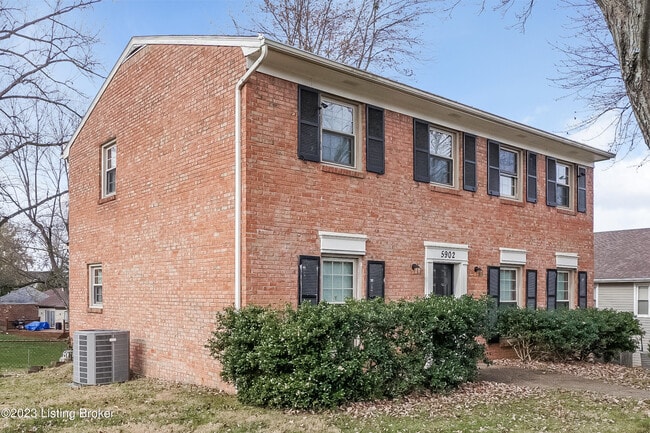 Photo - 5902 Stone Bluff Rd