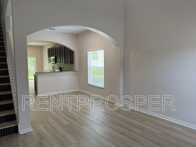Photo - 16617 Cedar Crest Dr