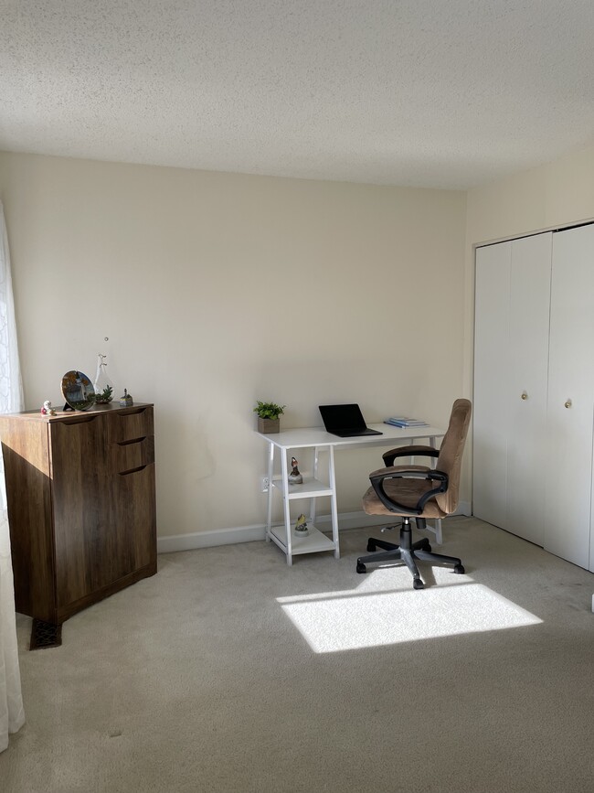 Photo - 12132 Captiva Ct