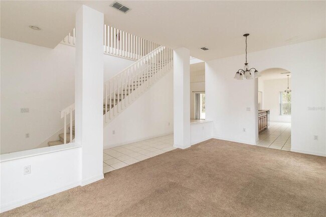 Photo - 4664 Cumbrian Lakes Dr