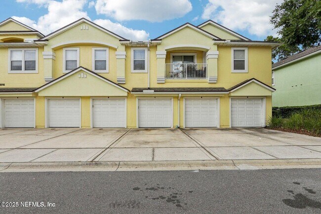 Building Photo - 13816 Herons Landing Way Unit 1 Rental