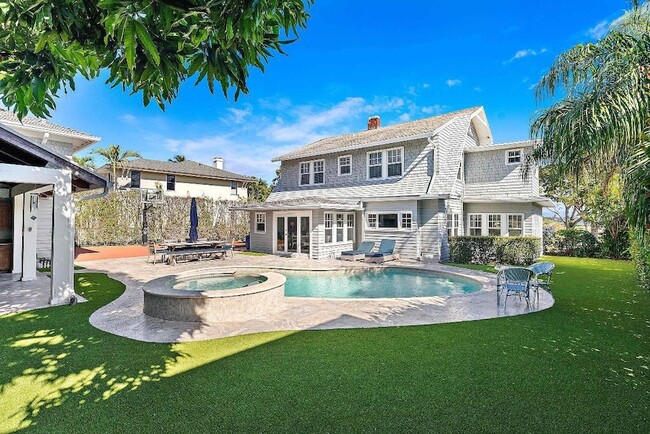 Photo - 3109 Washington Rd