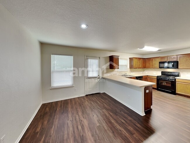 Photo - 3123 Candleside Dr