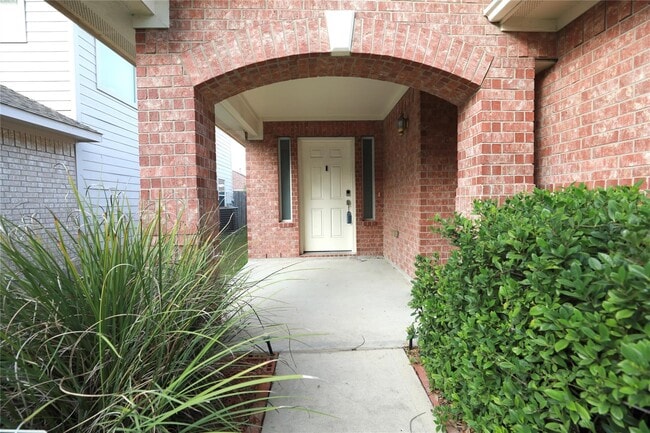 Photo - 19114 Yellow Thrush Dr