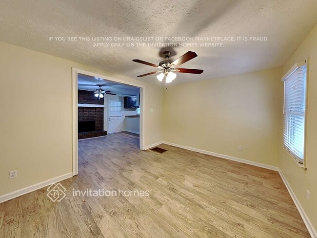 Photo - 4656 E Glen Ridge Cir