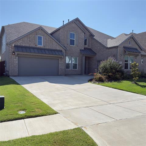 Photo - 8821 Autumn Lake Trl