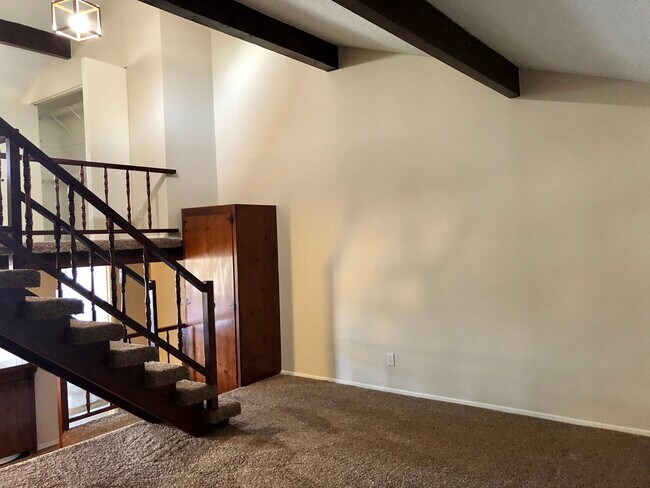 Photo - 22727 Madison St Unit 5