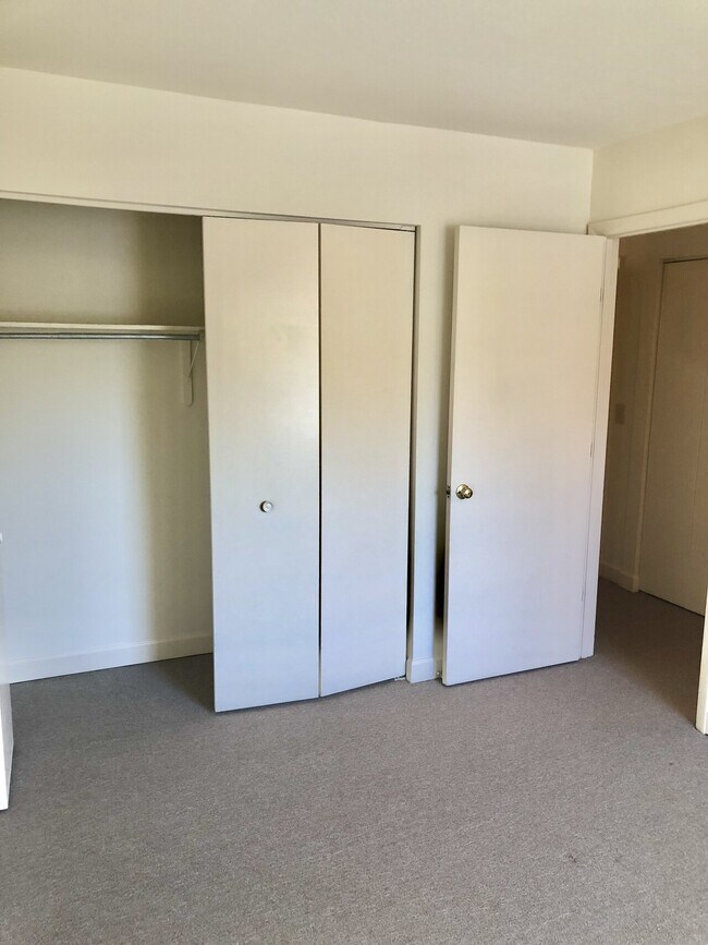 Broadway Apartments Unit 319101 Condo for Rent in Quantico, VA