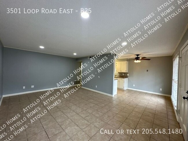 Photo - 3501 Loop Rd