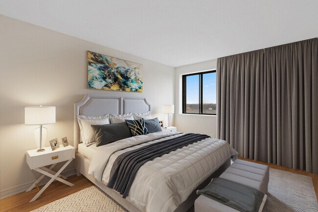 Photo - The Woodbine