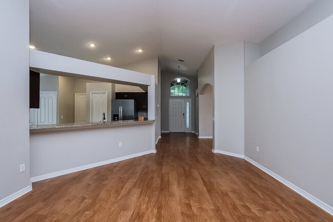 Photo - 13035 Bridleford Dr